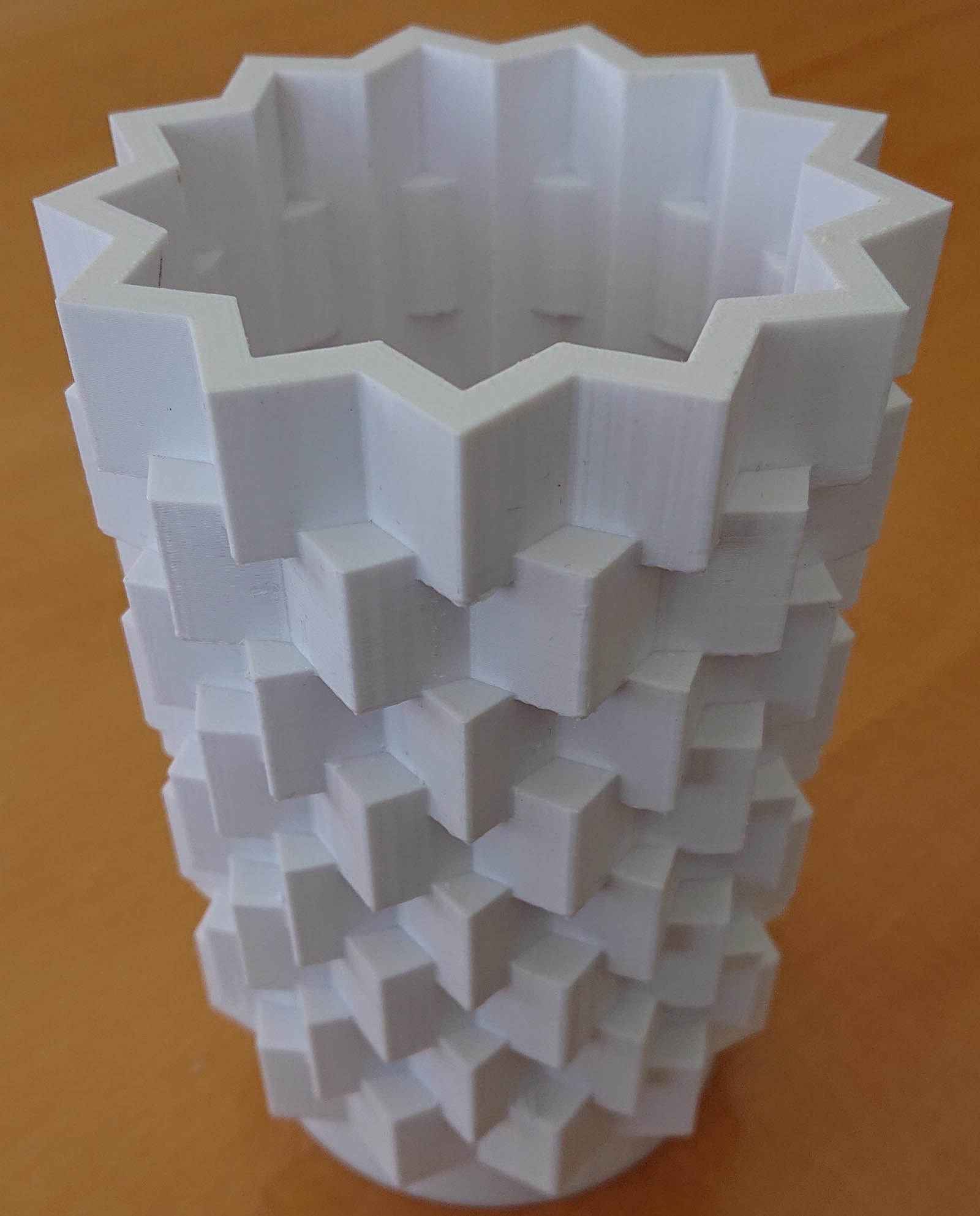 Vase2(impression).jpg